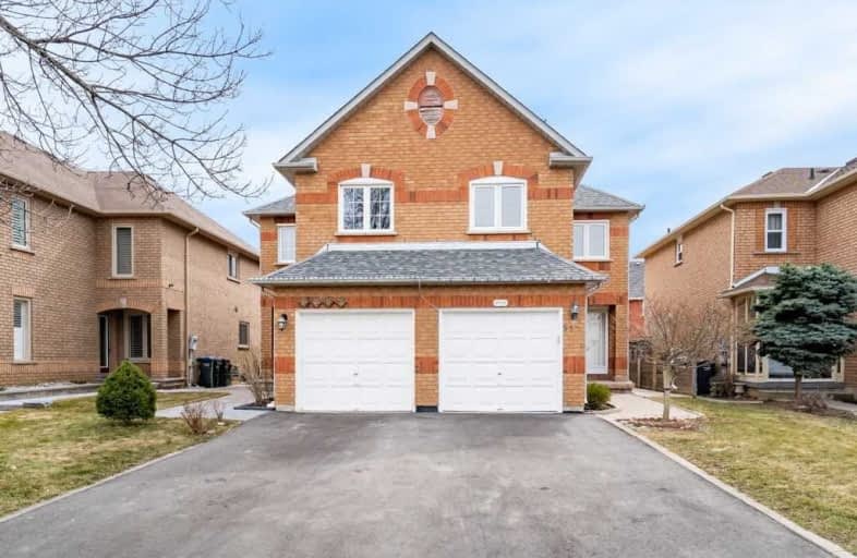 6905 Dillingwood Drive, Mississauga | Image 1