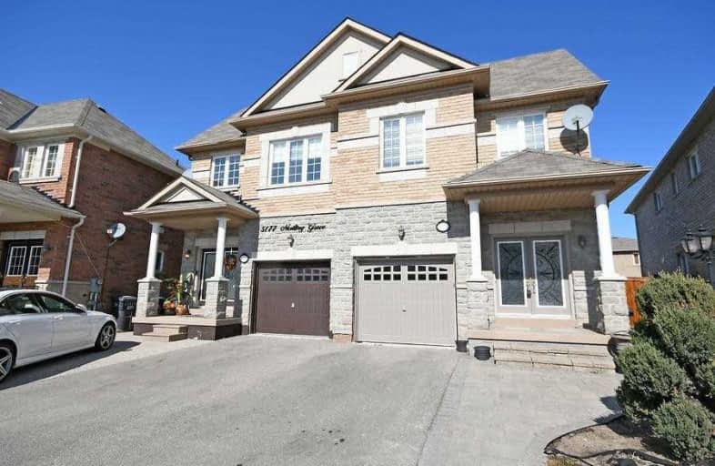 5175 Nestling Grove, Mississauga | Image 1