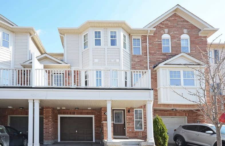 947 Deverell Place, Milton | Image 1