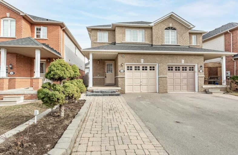 1222 Newell Street, Milton | Image 1