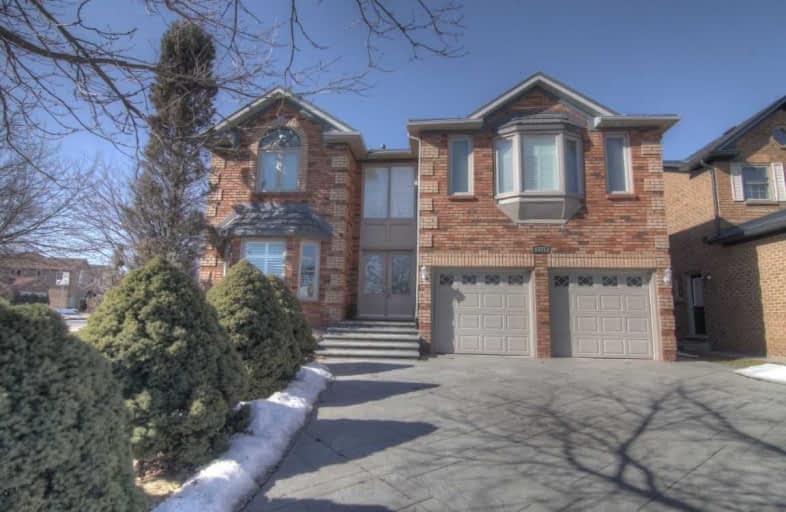 1437 Wheelwright Road, Oakville | Image 1