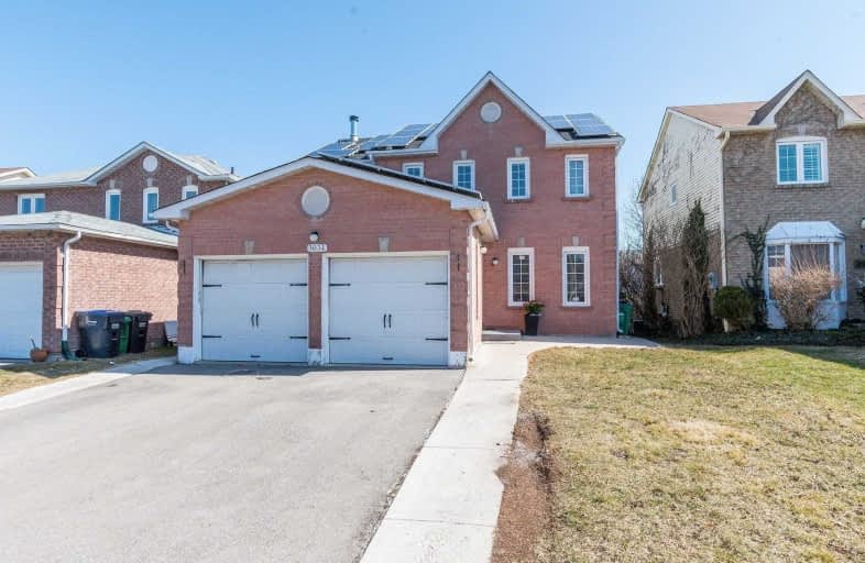 3034 Dalehurst Drive, Mississauga | Image 1