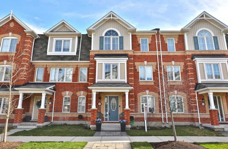 1620 Leblanc Court, Milton | Image 1