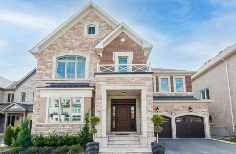 3126 Hines Drive, Oakville | Image 1