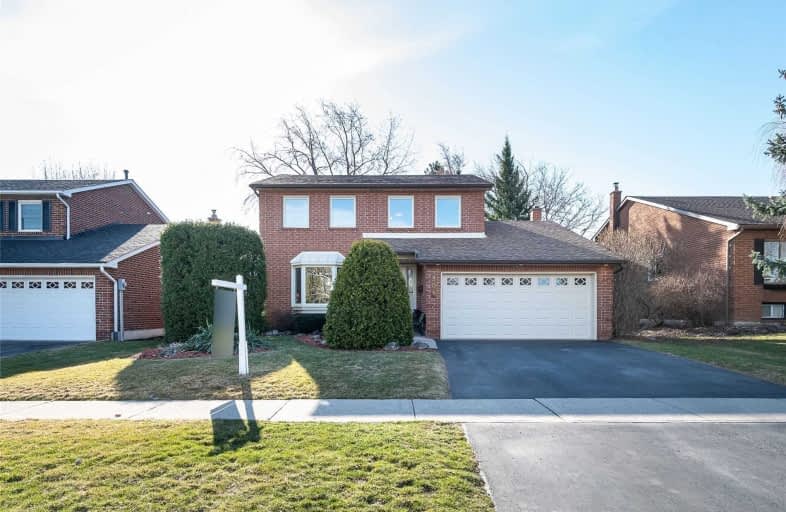 904 Childs Drive, Milton | Image 1