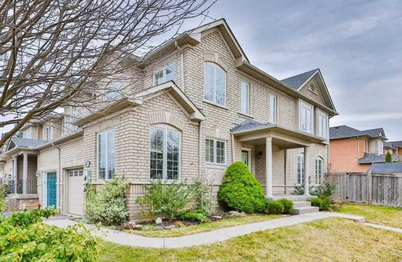 5655 Adele Road, Burlington | Image 1