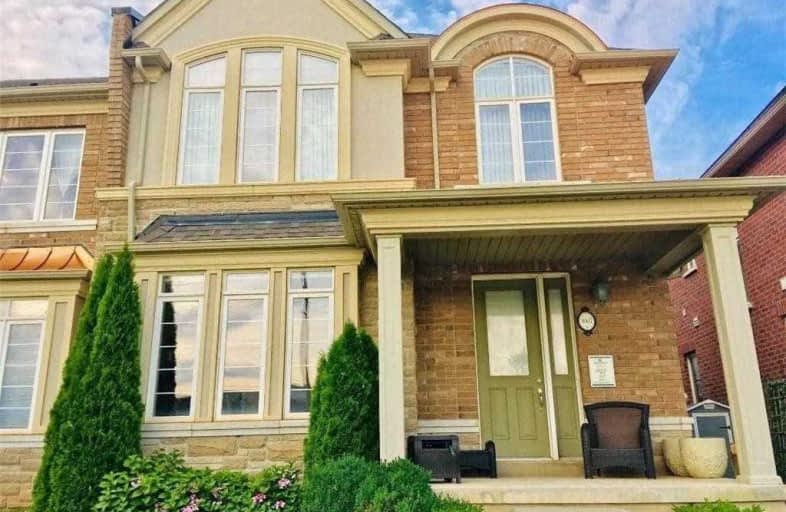 3087 Neyagawa Boulevard, Oakville | Image 1