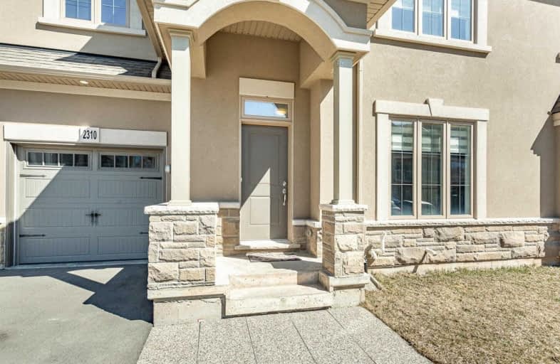 2310 Natasha Circle, Oakville | Image 1