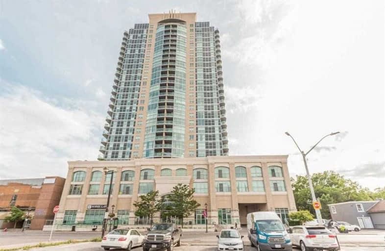 1604-9 George Street North, Brampton | Image 1