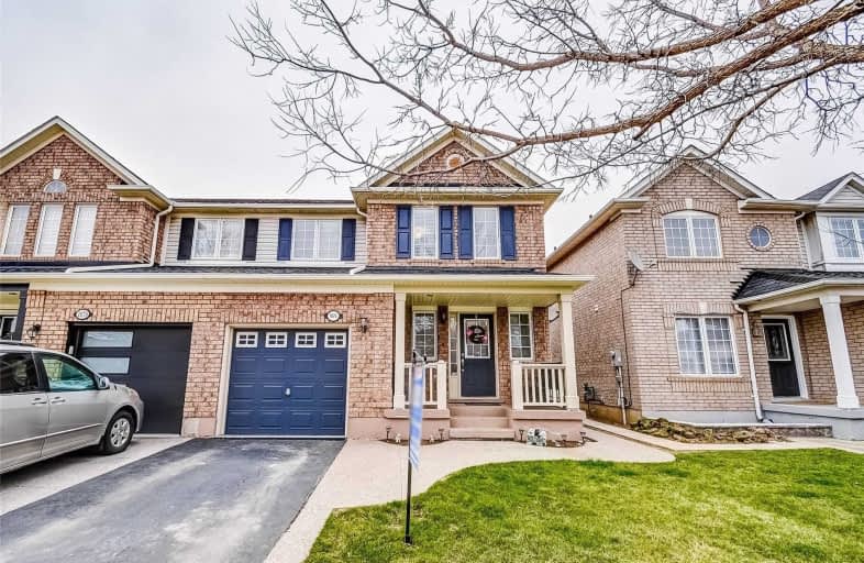 1072 Wallbrook Crescent, Milton | Image 1