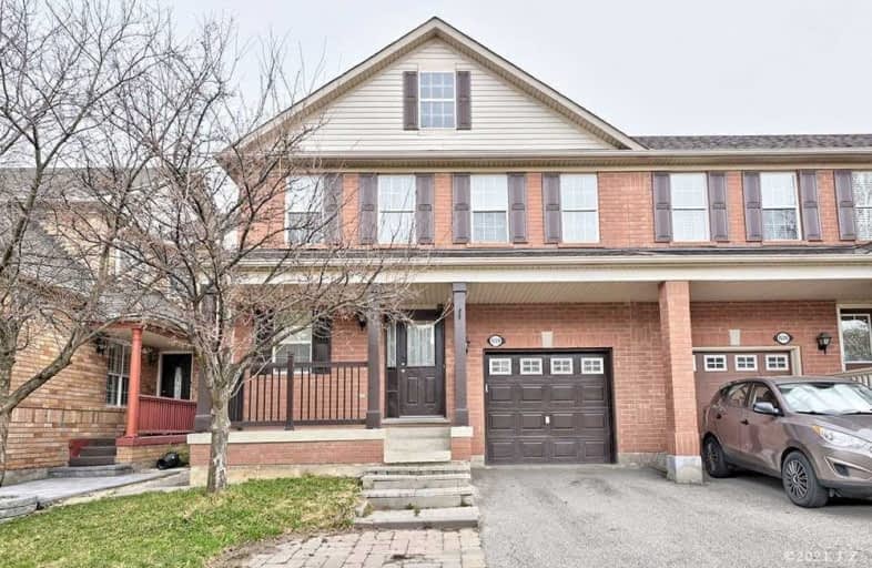 1528 Evans Terrace, Milton | Image 1