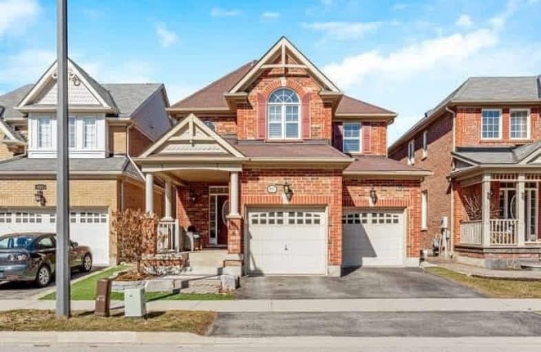 907 Etherington Way, Milton | Image 1