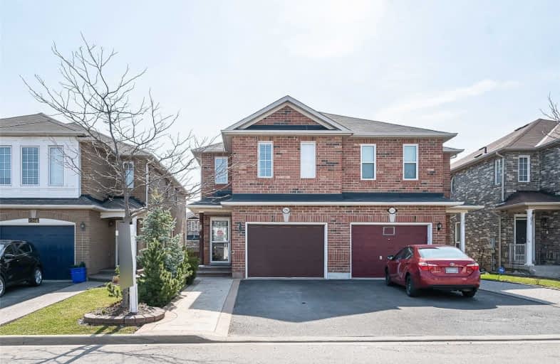 1264 Newell Street, Milton | Image 1