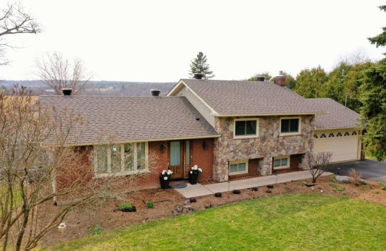 10418 Fourth Line, Halton Hills | Image 1