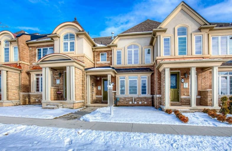 3093 Neyagawa Boulevard, Oakville | Image 1