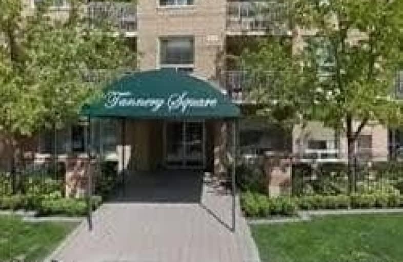 403-32 Tannery Street, Mississauga | Image 1