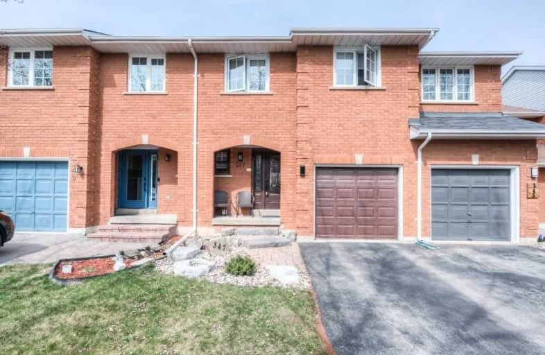 347 Howell Road, Oakville | Image 1