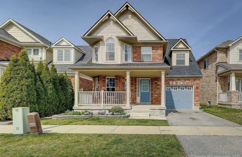 955 Bennett Boulevard, Milton | Image 1