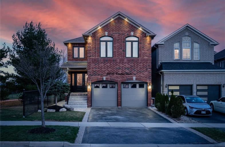 3280 Cactus Gate, Mississauga | Image 1