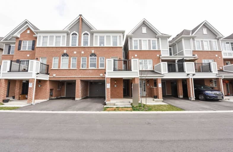 80-1222 Rose Way, Milton | Image 1