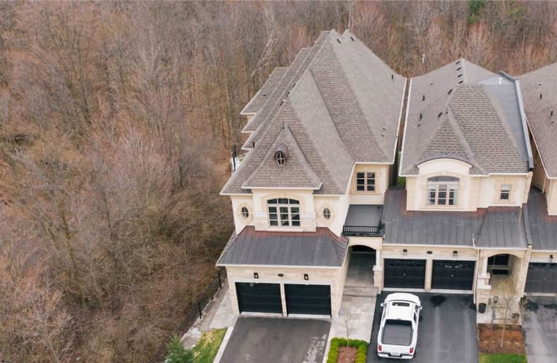 2365 Chateau Common, Oakville | Image 1