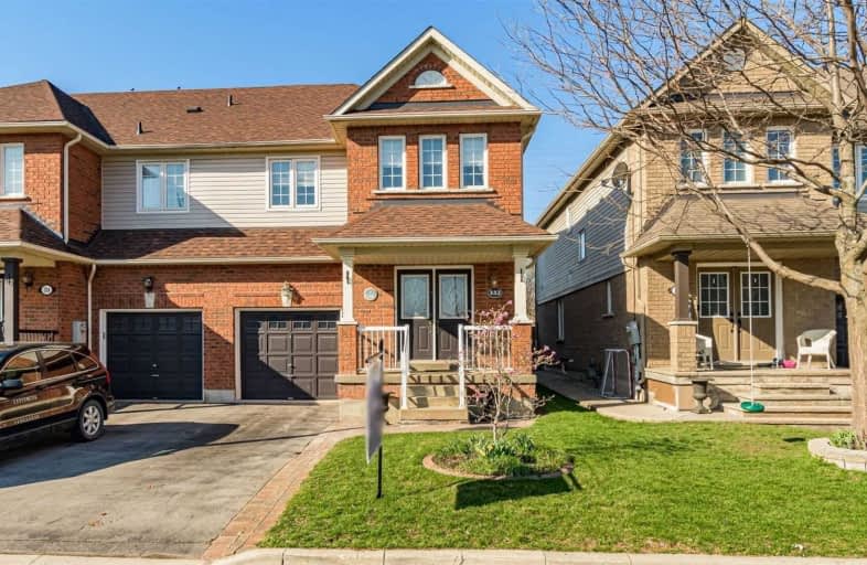 332 Black Drive, Milton | Image 1