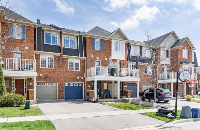 3060 Dewridge Avenue, Oakville | Image 1