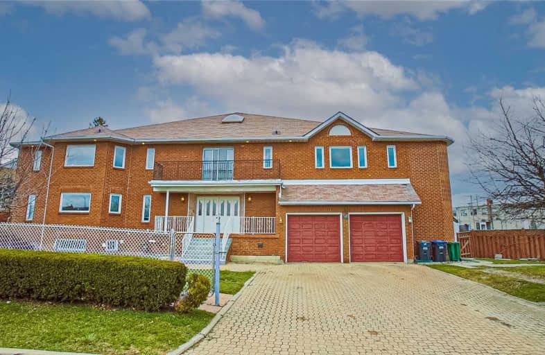 15 York Street, Mississauga | Image 1