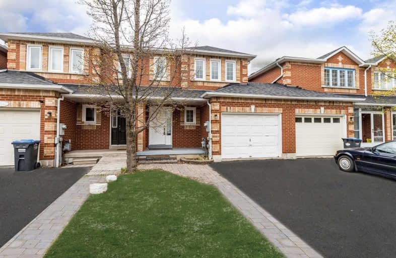 5044 East Mill Road, Mississauga | Image 1