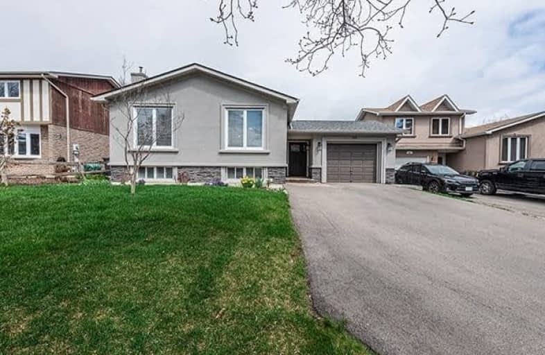 183 Ridge Road, Caledon | Image 1