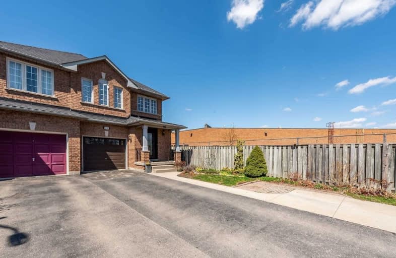 4490 Victory Court, Burlington | Image 1