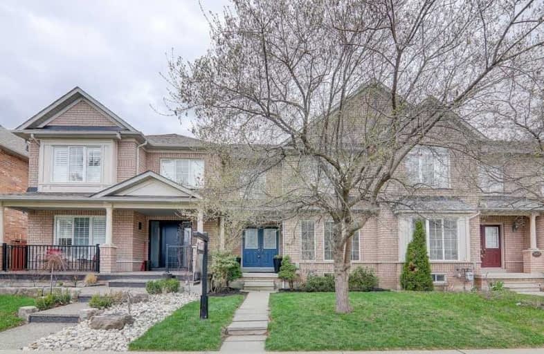 5856 Tenth Line West, Mississauga | Image 1