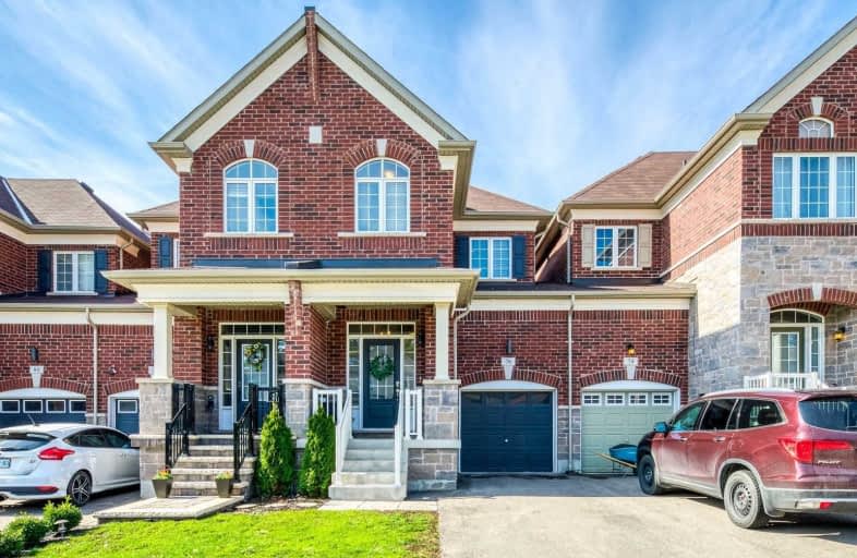 76 Upper Canada Court, Halton Hills | Image 1