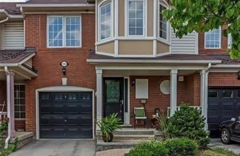 2505 Appalachain Drive, Oakville | Image 1