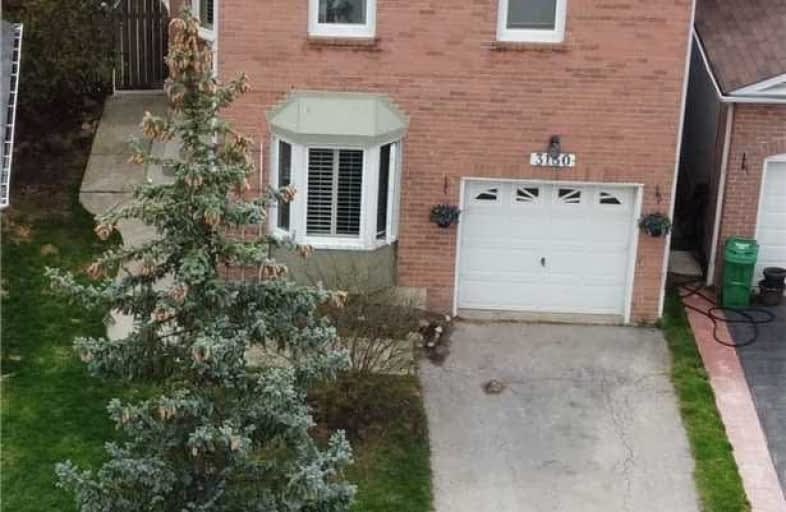 3130 Augusta Drive, Mississauga | Image 1