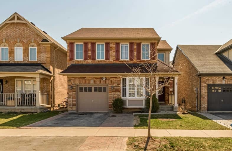 362 Schreyer Crescent, Milton | Image 1