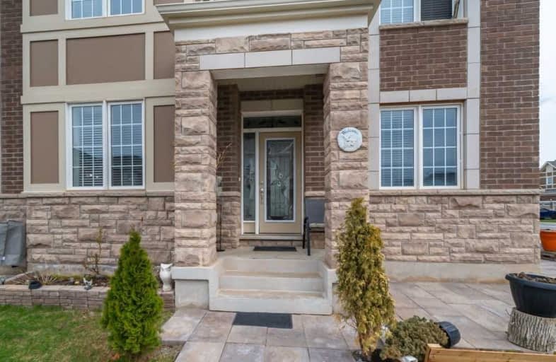 1245 Leger Way, Milton | Image 1