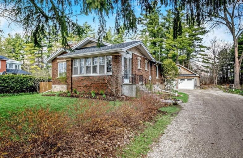 2129 15 Side Road, Milton | Image 1