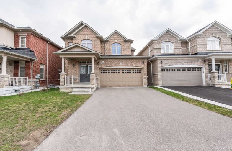 15 Ripple Street, Brampton | Image 1