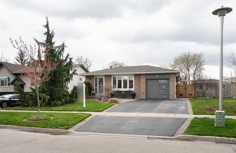 897 Birch Avenue, Milton | Image 1