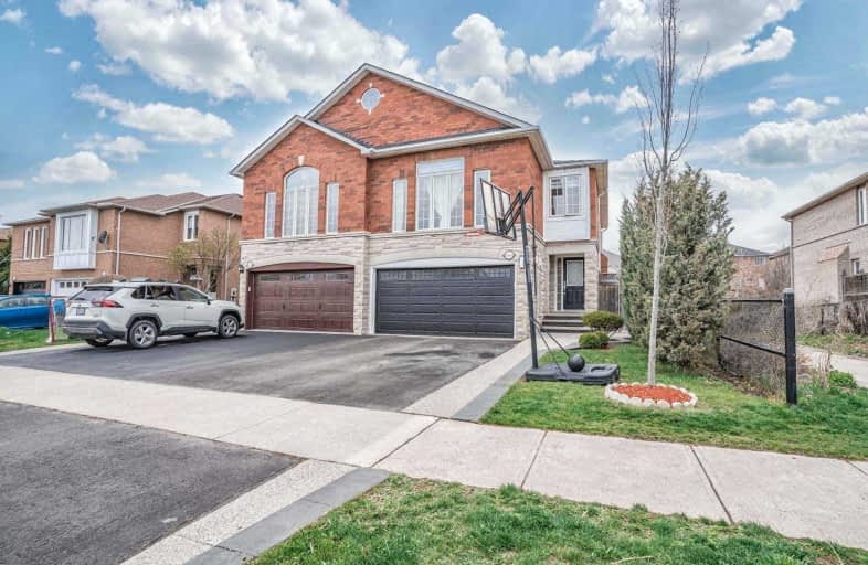 1485 Pinecliff Road, Oakville | Image 1