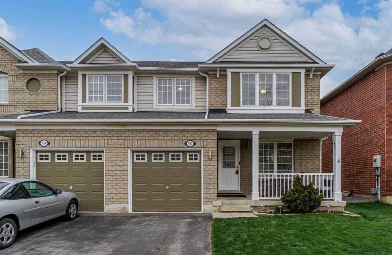 753 Hutchinson Avenue, Milton | Image 1