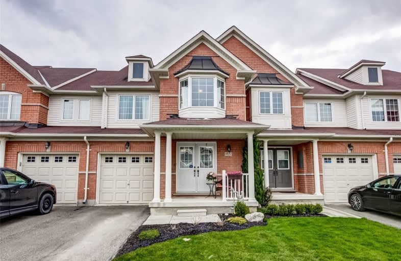 4832 Valera Road, Burlington | Image 1