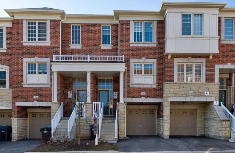 07-26 Aspen Hills Road, Brampton | Image 1