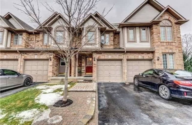 43 Alderbrook Place, Caledon | Image 1