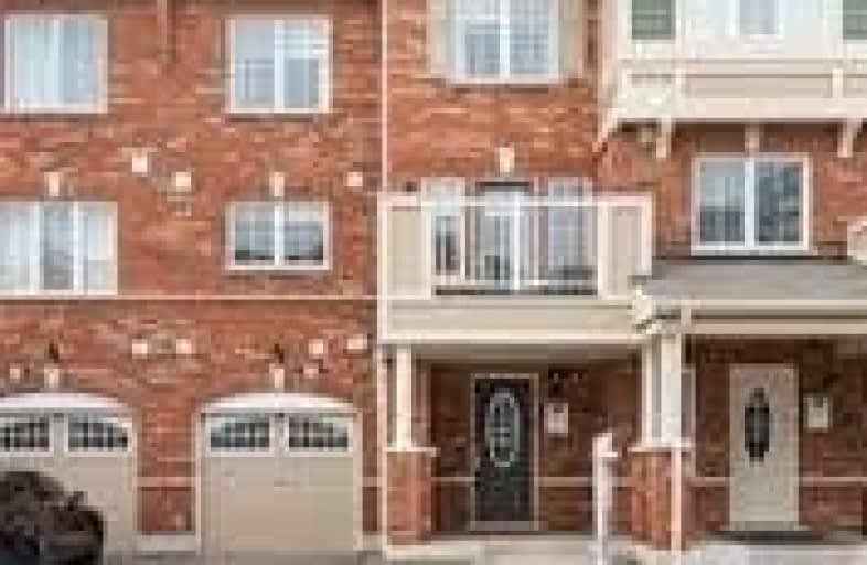 1588 Leblanc Court, Milton | Image 1