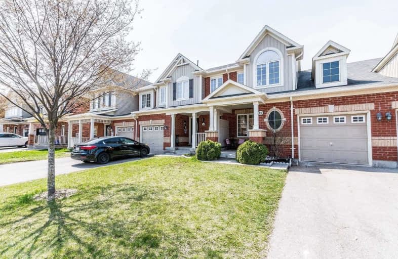 846 Herman Way, Milton | Image 1