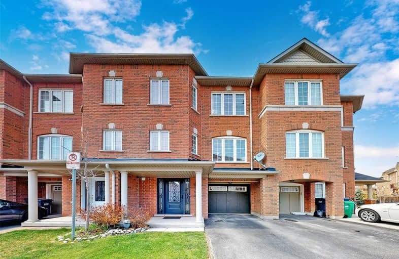 4 October Place, Brampton | Image 1