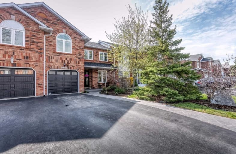 2061 Chrisdon Road, Burlington | Image 1