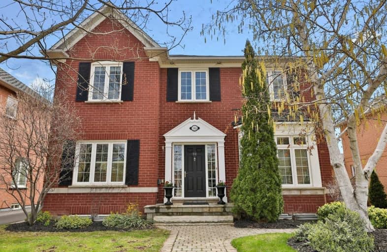 98 Westchester Road, Oakville | Image 1